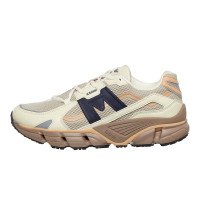 Karhu Super Fulcrum (F860012)