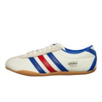 adidas Originals Tokyo W (JQ0585)