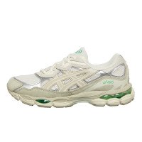 Asics Gel-NYC (1203A383-112)