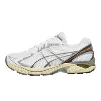 Asics GT-2160 (1203A275-111)