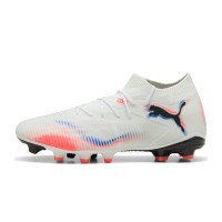 Puma Future 8 Match FG/AG (108593)