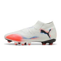 Puma Future 8 Pro FG/AG (108588)
