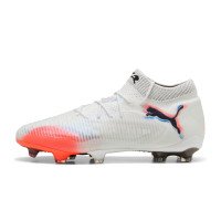 Puma Future 8 Ultimate FG (108581)