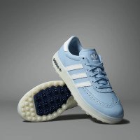 adidas Originals Coursecup Spikeless (IH8438)