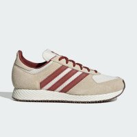 adidas Originals Atlanta (JI2890)
