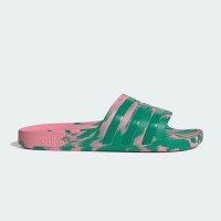 adidas Originals Aqua adilette (JP5716)