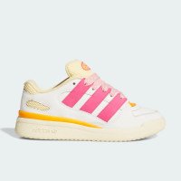 adidas Originals Forum2000 Shoes (JR3172)