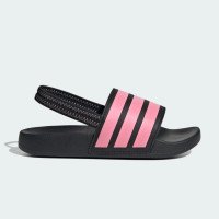 adidas Originals Estrap Kids Adilette (JR5330)