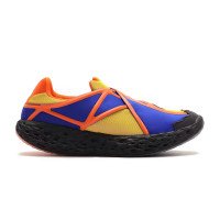 adidas Originals ZPONGE FLUX (JR4279)