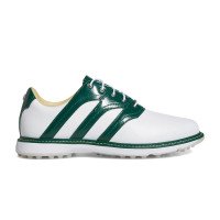 adidas Originals MC Z-Traxion Spikeless (JH6127)