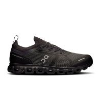 ON Cloud 6 Versa M (3MF10040106)