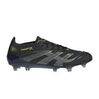 adidas Originals Predator Elite FG (JI1085)