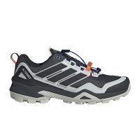 adidas Originals Terrex Skychaser (JH6385)