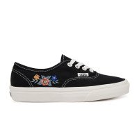 Vans Authentic (VN000D8BF2B)