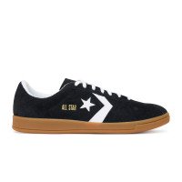 Converse All Star Classic Trainer Suede (A16534C-001)