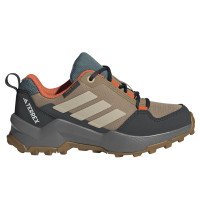 adidas Originals Terrex Ax4R RAIN.RDY (JS2925)
