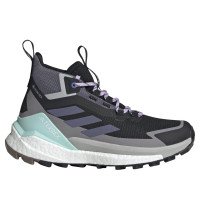 adidas Originals Terrex Free Hiker 2.0 Gore-Tex (JQ9902)