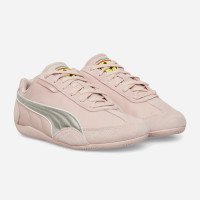 Puma Women s Scuderia Ferrari HP Speedcat (308908-02)