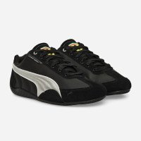 Puma Women s Scuderia Ferrari HP Speedcat (308908-01)