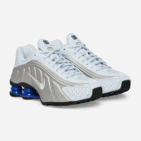 Nike Women s Shox R4 (AR3565-402)