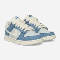 Nike WMNS Dunk Low "Denim" (IH5073-006)