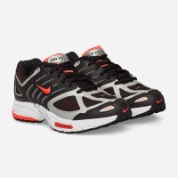 Nike Air Pegasus 2005 (HQ3031-004)