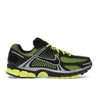 Nike Zoom Vomero 5 (FB9149-702)
