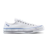 Converse Converse x ADERERROR Significant Chuck 70 Blue (A14289C)