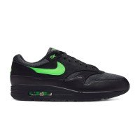 Nike Air Max 1 Essential (FZ5808-012)
