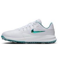 Nike Victory Pro 4 (FZ7611-102)