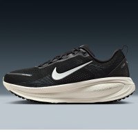Nike Vomero 18 (IF0514-002)