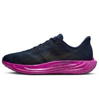 Nike Pegasus Plus SE (IB5696-400)