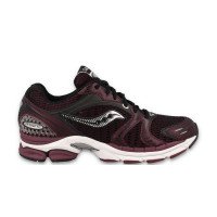Saucony Progrid Triumph 4 (S70704-15)