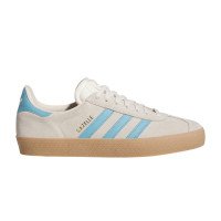 adidas Originals Gazelle ADV (JP8518)