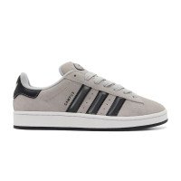 adidas Originals Campus 00s (JQ3918)