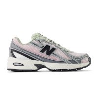 New Balance U740YG2 (U740YG2)