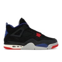 Nike Jordan Air Jordan 4 (FV5029-003)