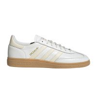 adidas Originals Handball Spezial (JS3867)