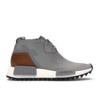 adidas Originals NMD_C1 TR (S81835)