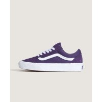 Vans Old Skool (VN000D6W11E)