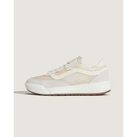 Vans UltraRange 2.0 (VN000D610VW)