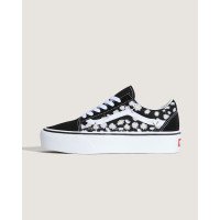 Vans Old Skool (VN000E87BA2)
