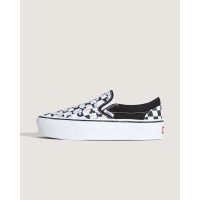 Vans Classic Slip-On (VN000EA9BA2)