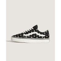 Vans Old Skool (VN000E8WG58)