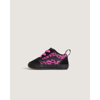 Vans Babys Old Skool (VN000CS5PIB)