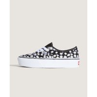Vans Authentic (VN000E86BA2)