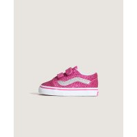 Vans Kleinkinder Old Skool (VN000CTGYLZ)