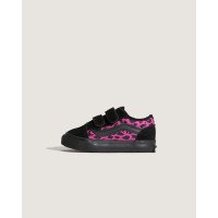 Vans Kleinkinder Old Skool (VN000CTGPIB)