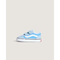 Vans Kleinkinder Old Skool (VN000CTGENA)
