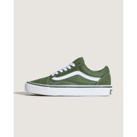 Vans Kinder Old Skool (VN000D2VZ3R)